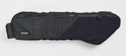 Trek Adventure Frame Bag Black