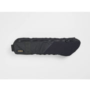 Trek Adventure Frame Bag Black