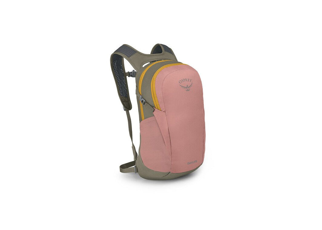 Osprey hotsell daylite 13l