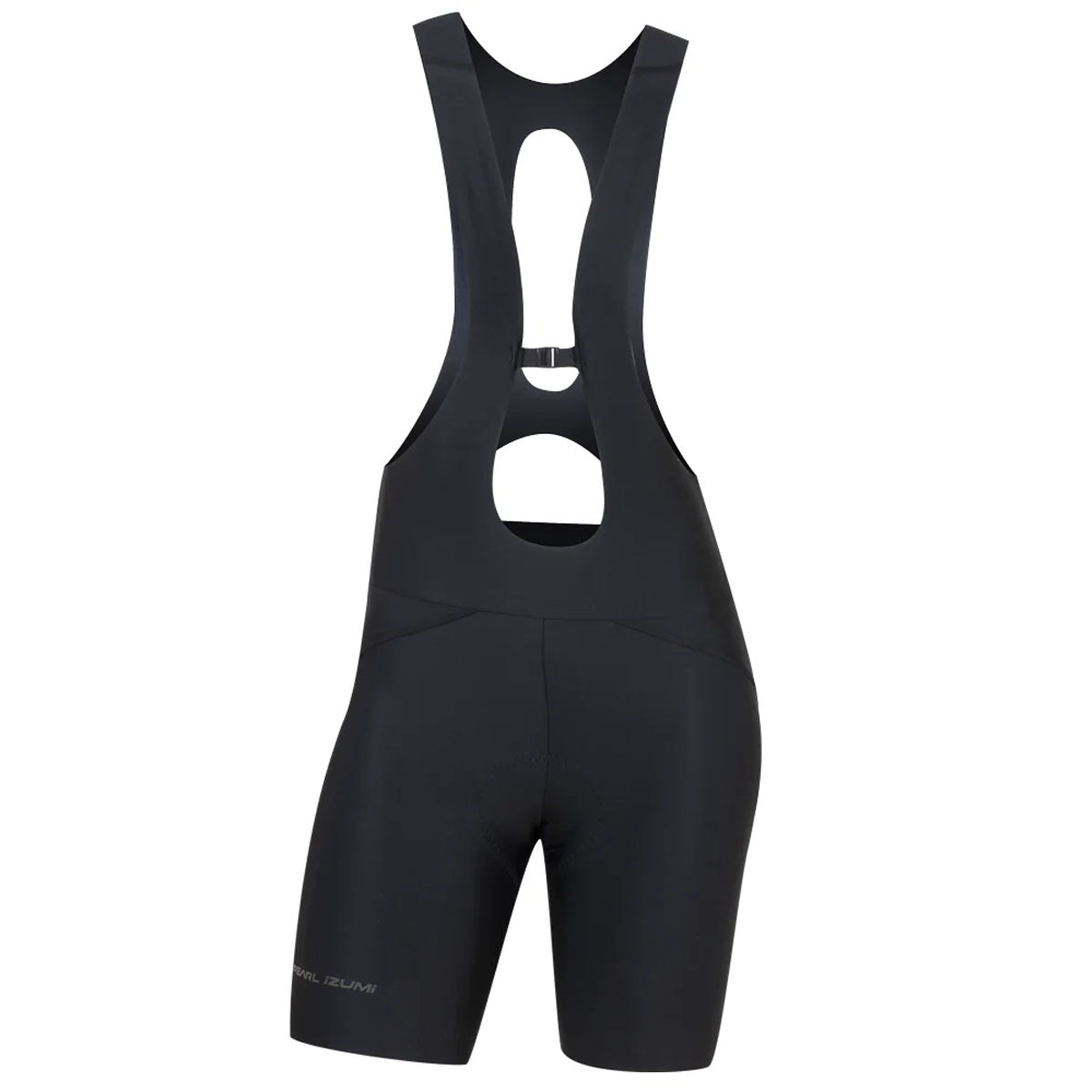 Pearl Izumi Women's Attack Air Bib Shorts Black