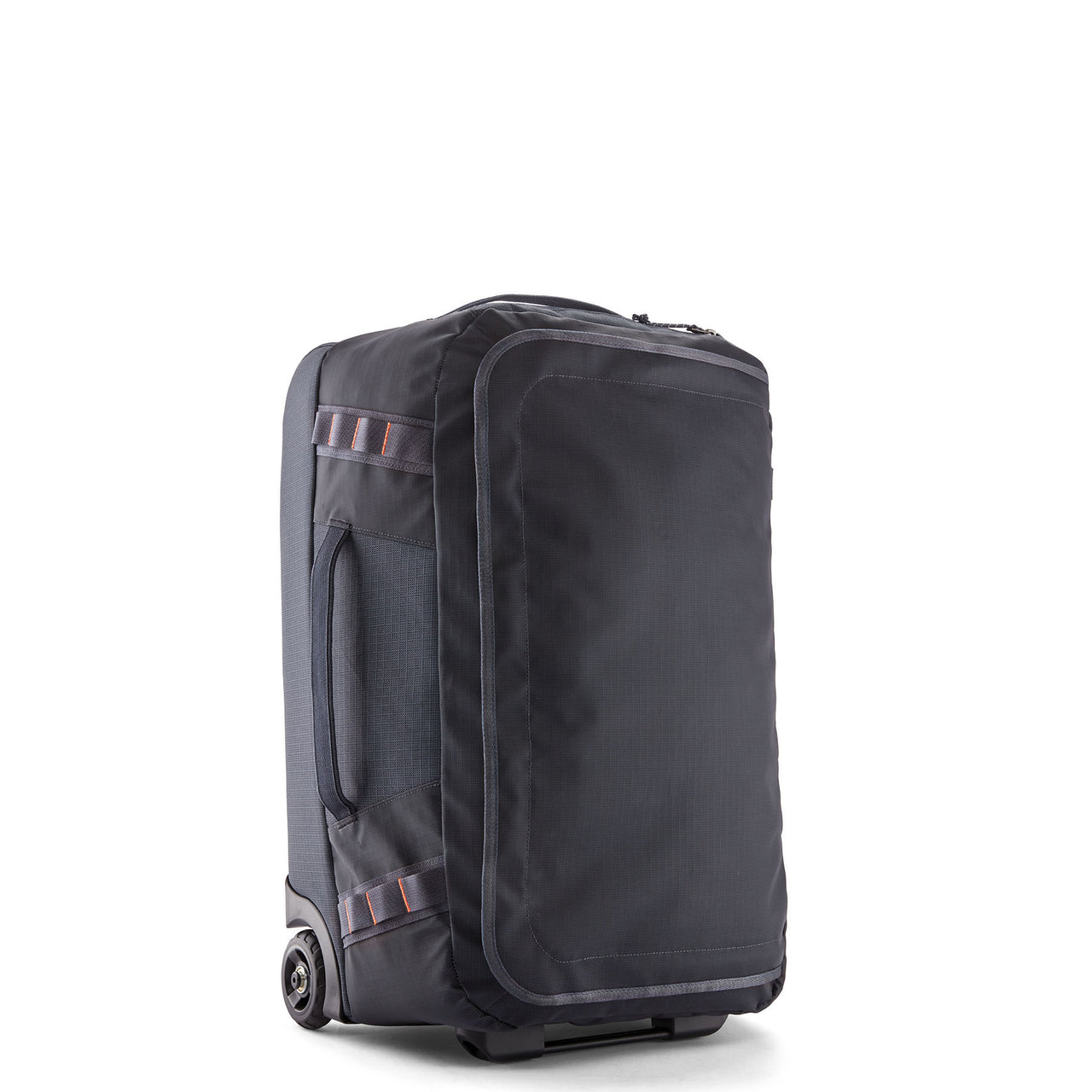 Black Hole® Wheeled Duffel 40L