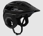 Trek Blaze WaveCel Mountain Bike Helmet Dark Star/Black