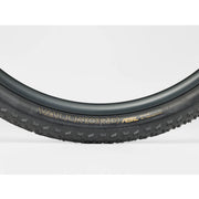 Bontrager Vallnord RSL XR TLR MTB Tire