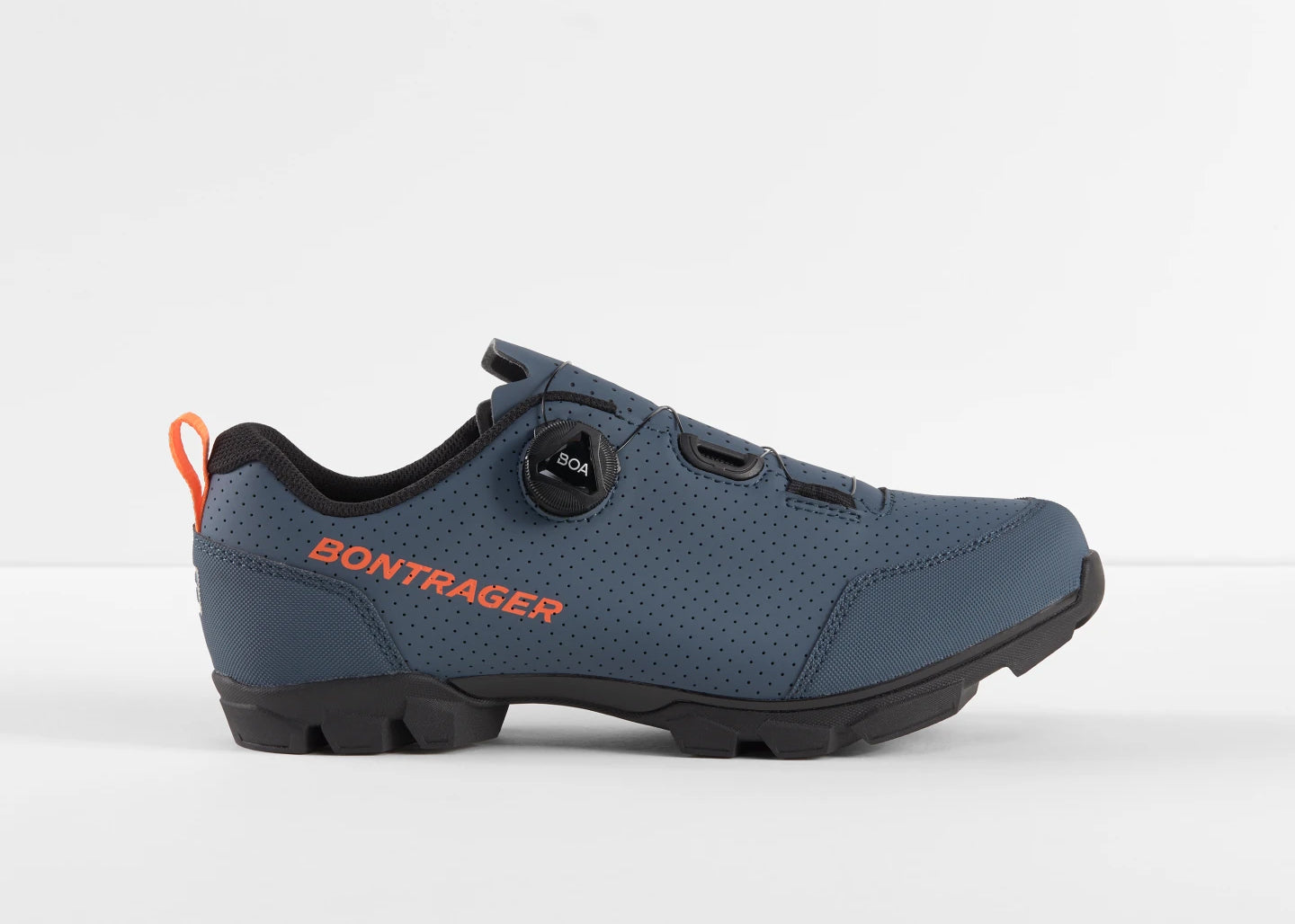 Bontrager evoke mtb shoes clearance