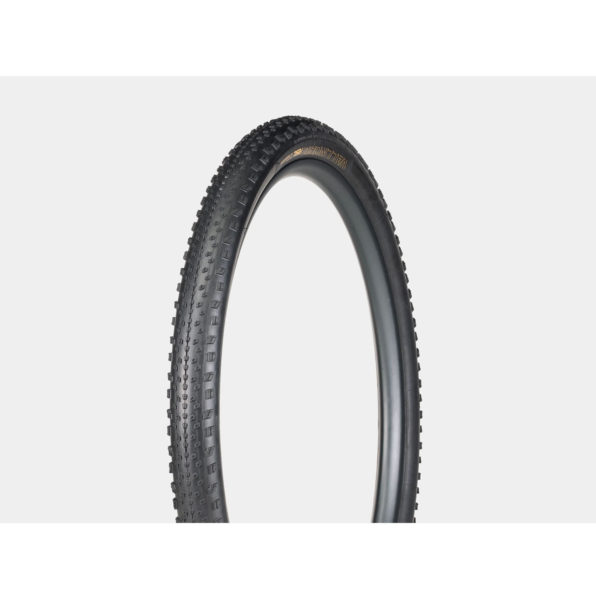 Bontrager Vallnord RSL XR TLR MTB Tire Black