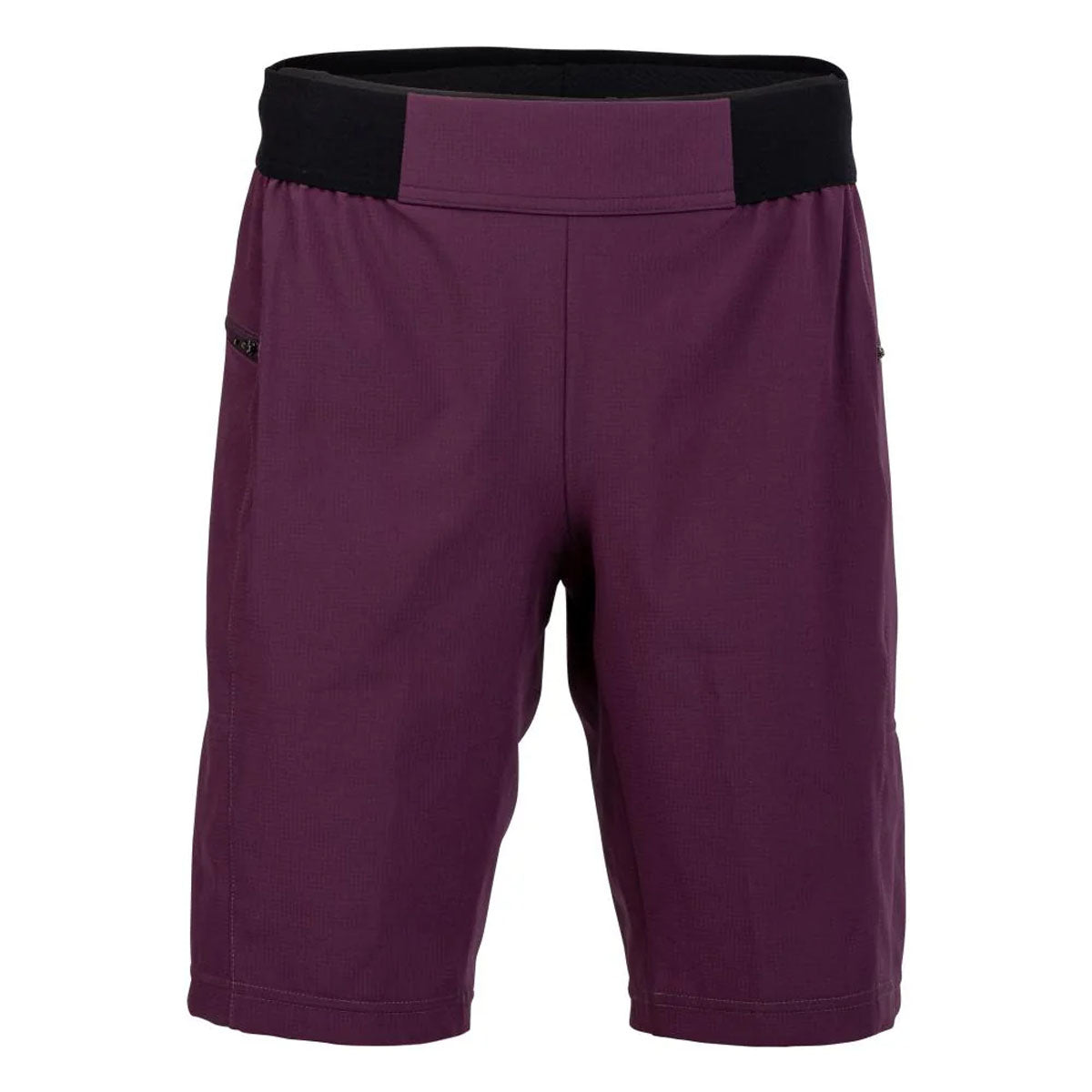 Pearl Izumi Women's Canyon Shorts Dark Violet