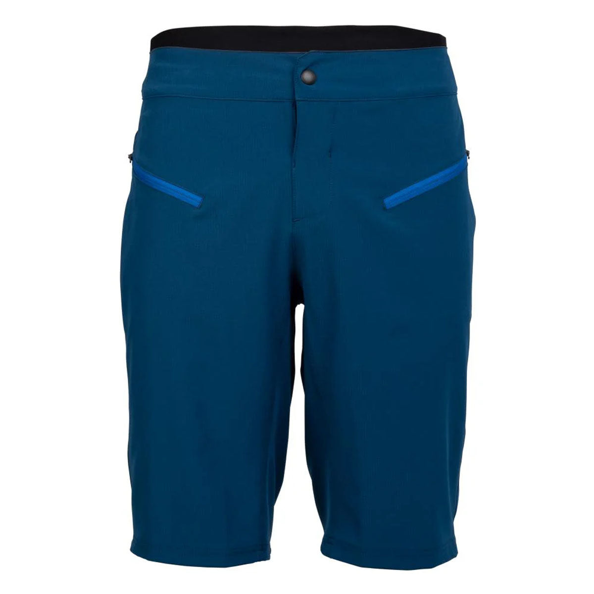 Pearl Izumi Canyon Shorts With Liner Twilight