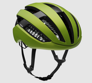 Trek Circuit Wavecel Helmet Power Surge/Dnister Black