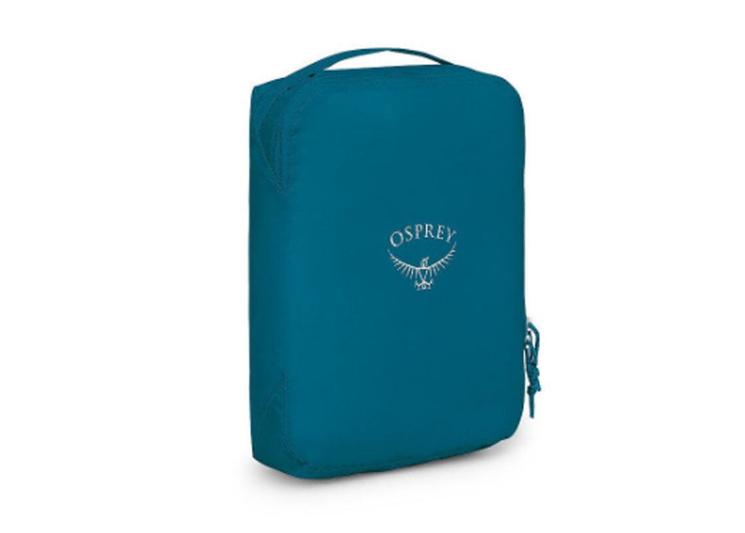 Osprey Ultralight Packing Cube