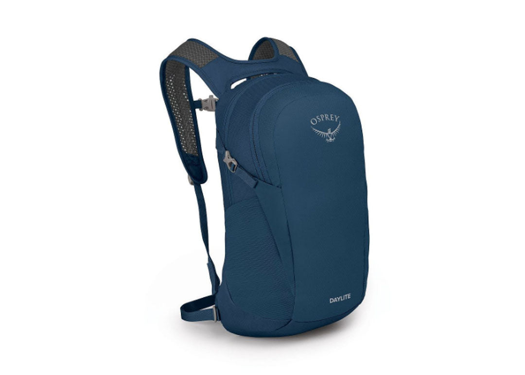 Osprey daylite blue online