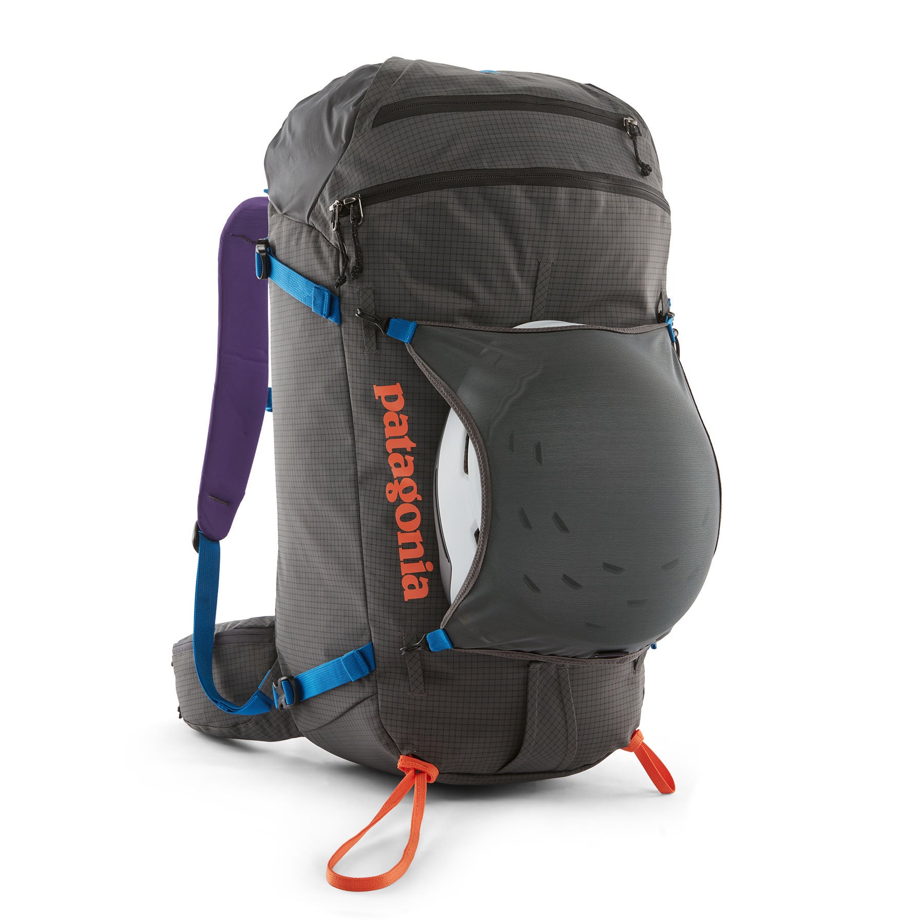 Patagonia snow pack best sale