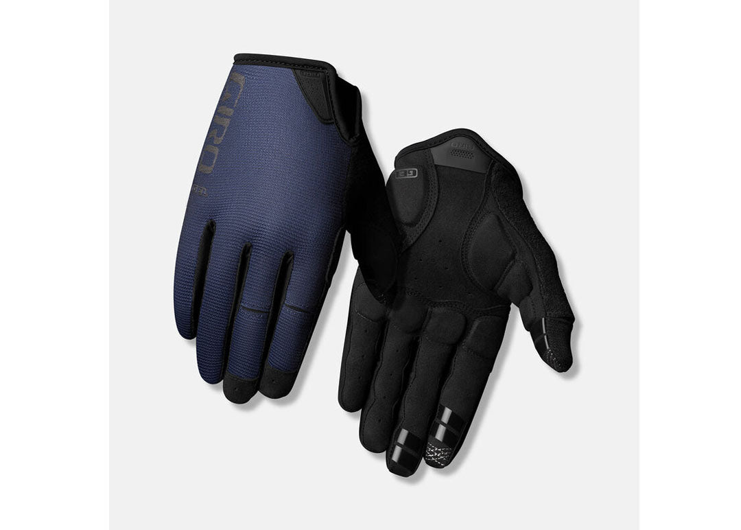 Giro DND Gel Glove