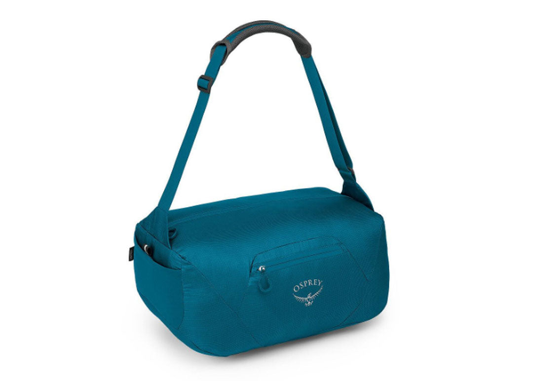 Osprey ultralight stuff duffel 30l 2025