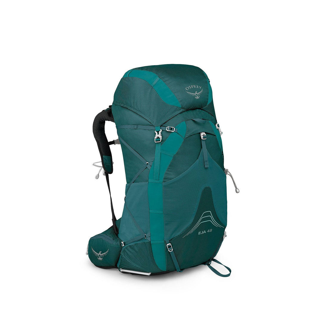 Osprey Eja 48L Deep Teal