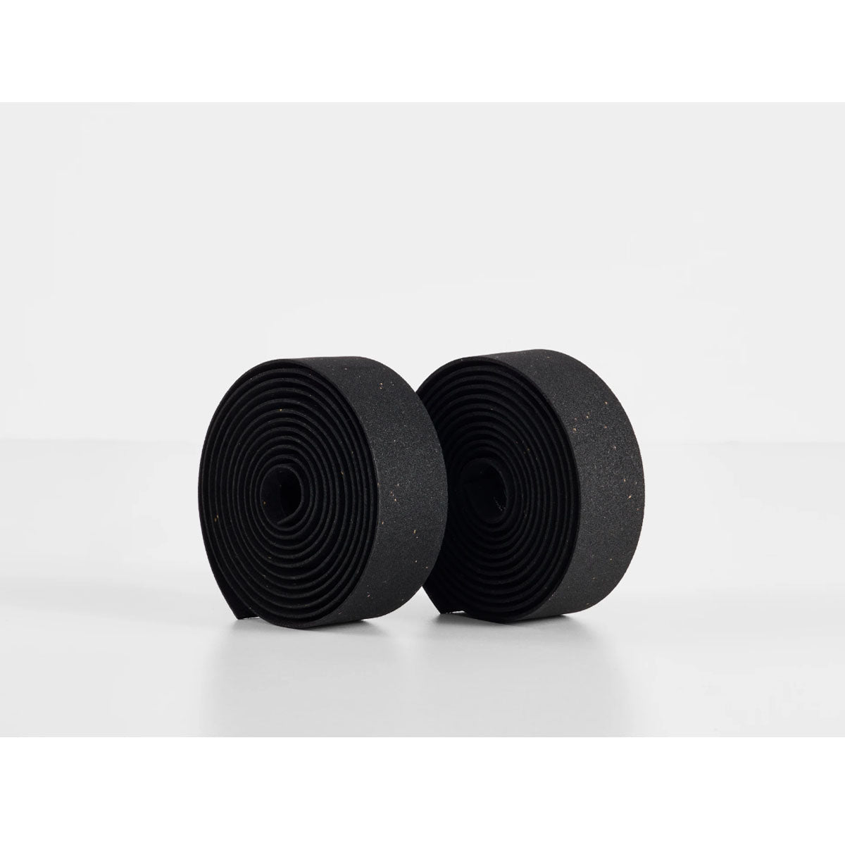 Trek Gel Cork Handlebar Tape Set Black