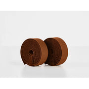 Trek Gel Cork Handlebar Tape Set Brown