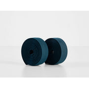 Trek Gel Cork Handlebar Tape Set Juniper