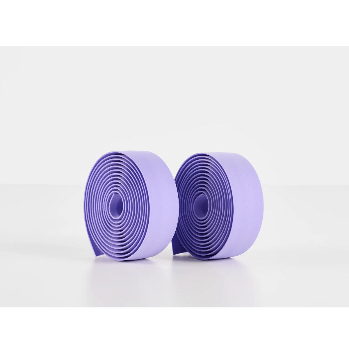 Trek Gel Cork Handlebar Tape Set Lavender Haze