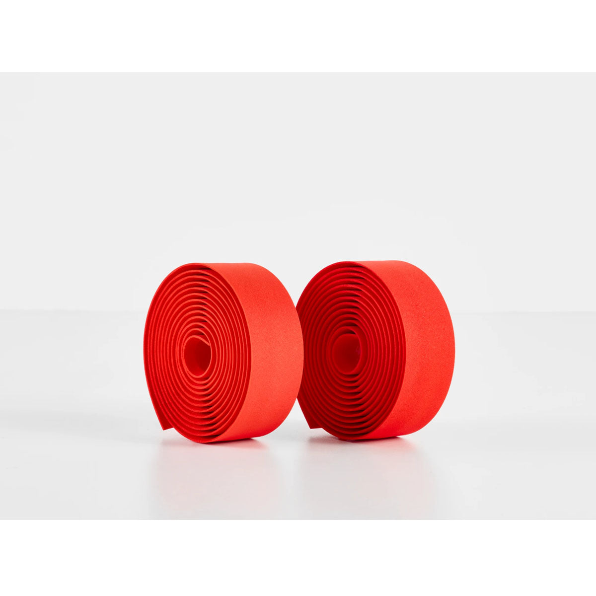 Trek Gel Cork Handlebar Tape Set Viper Red