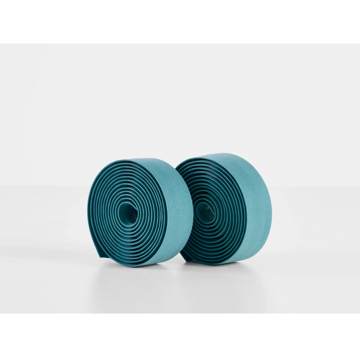 Trek Gel Cork Handlebar Tape Set Blue Sage