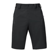 Flylow Men's Goodson Short Black