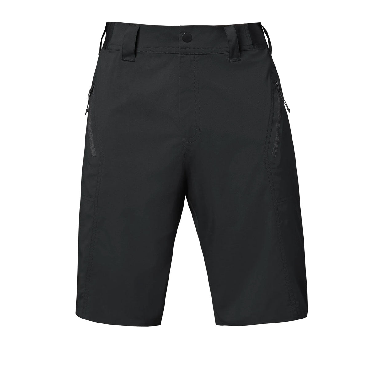 Flylow Men's Goodson Short Black