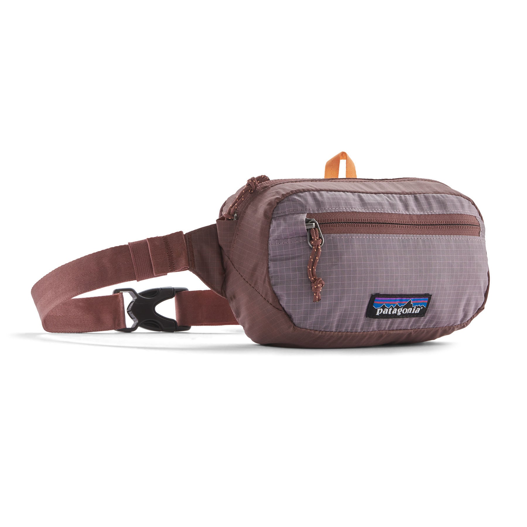 Patagonia 2024 Ultralight Hip Pack