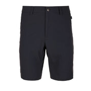 Flylow Men's Hot Tub Short Black