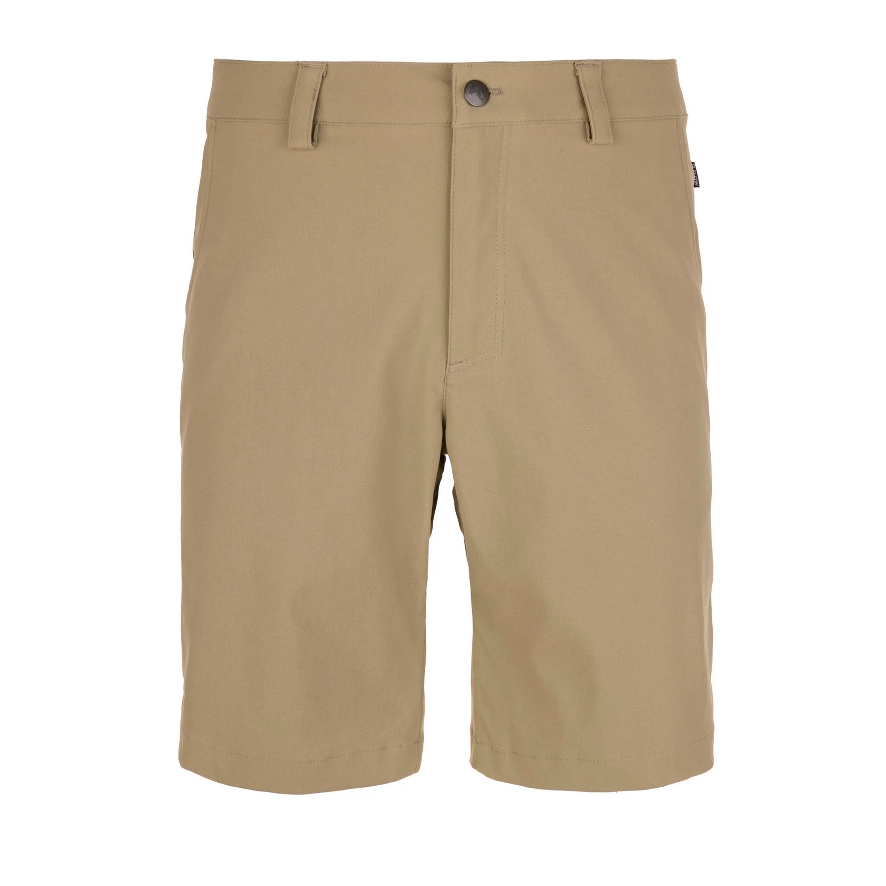 Flylow Men's Hot Tub Short Twig