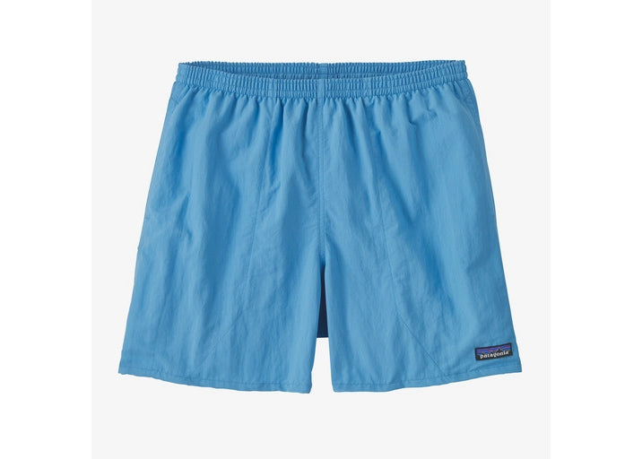 Patagonia Men's Baggies Shorts 5