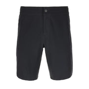 Flylow Men's Laser Short Night