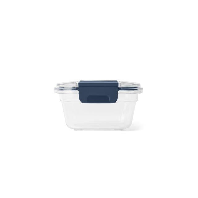 Yeti Food Storage - Navy Navy