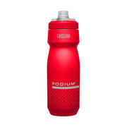 Camelbak Podium 24oz Bike Bottle Red