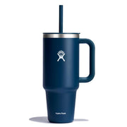 Hydro Flask 40 Oz All Around Travel Tumbler Indigo