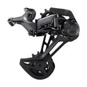 Shimano Cycling Rd-m8130 Deore Xt Rear Derailleur, Linkglide