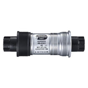 Shimano Cycling Bb-es51 Bottom Bracket