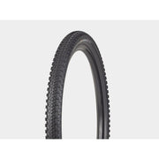 Trek Bontrager Lt4 Expert Reflective E-bike Tire Black/Reflective