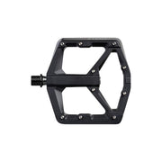 Crankbrothers Stamp 3 Large Platform Pedal Black