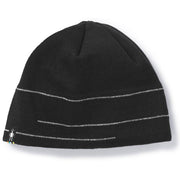 Smartwool Reflective Lid Black