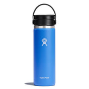 Hydro Flask 20 Oz Coffee With Flex Sip Lid - Snapper Cascade