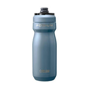 Camelbak Podium Steel 18oz Bike Bottle Pacific