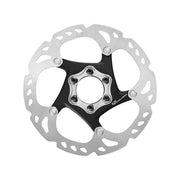 Shimano Cycling Sm-rt86 6-bolt Disc Brake Rotor ONE