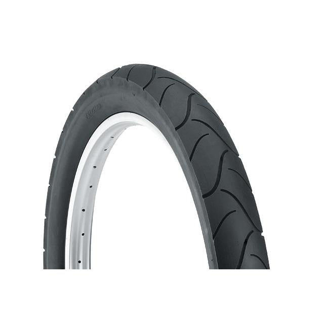 Electra Cruiser Fatti-o 24" Tire Black