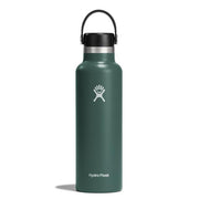 Hydro Flask 21 Oz Standard Flex Cap Fir