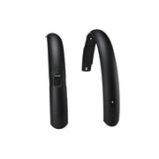 Electra Cruiser Go!/townie Go! 7d Fender Set Black