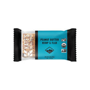 Kate's Real Food Granola Bar Teal