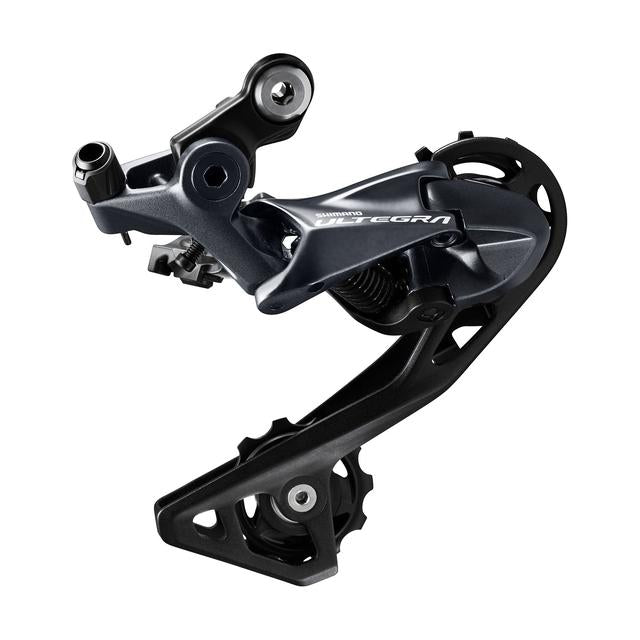 Shimano Cycling Rd-r8000 Ultegra Rear Derailleur