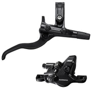 Shimano Cycling Br-mt410 Disc Brake Set