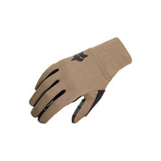 Fox Racing Ranger Fire Glove Brown