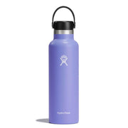 Hydro Flask 21 Oz Standard Flex Cap Lupine